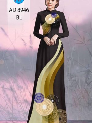 1619082155 567 vai ao dai dep (10)